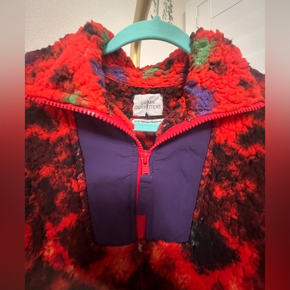 Urban outfitters - Picture 4 of 4